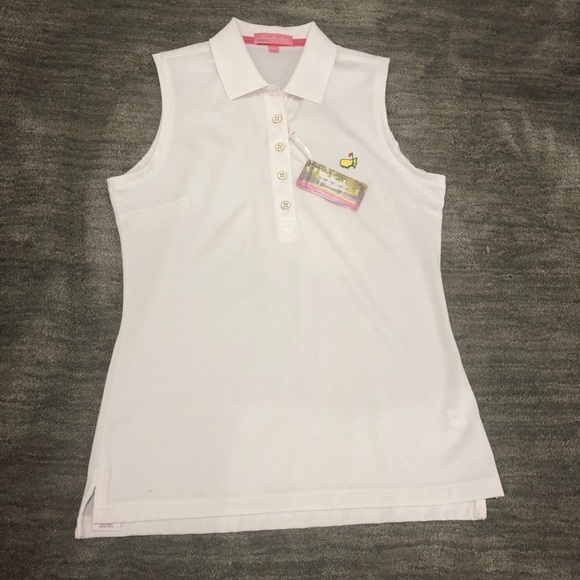 Tops - 💯 Authentic Masters Apparel